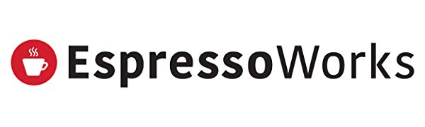 EspressoWorks