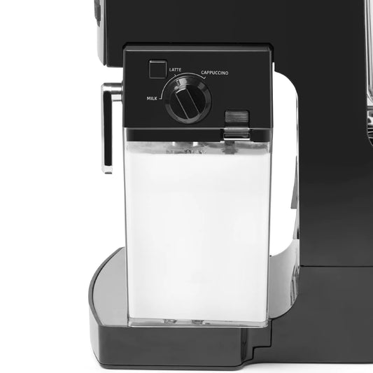 Milk Tank 10 Piece AEW-3001UK
