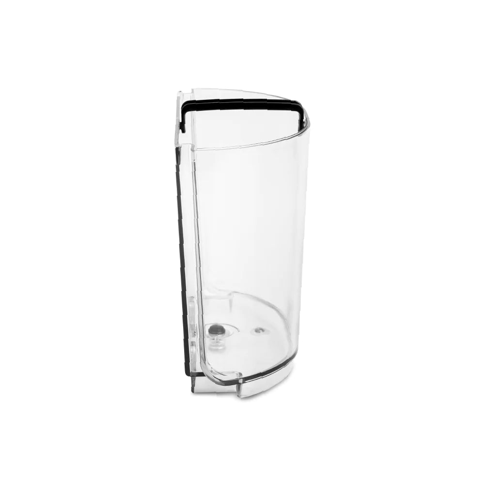 Water Tank 10 Piece AEW-3001UK - White
