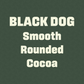 BLACK DOG COFFEE