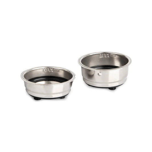 Portafilter Basket Set 7 Piece AEW-1001UK