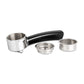 Portafilter Holder 10 Piece AEW-3001UK
