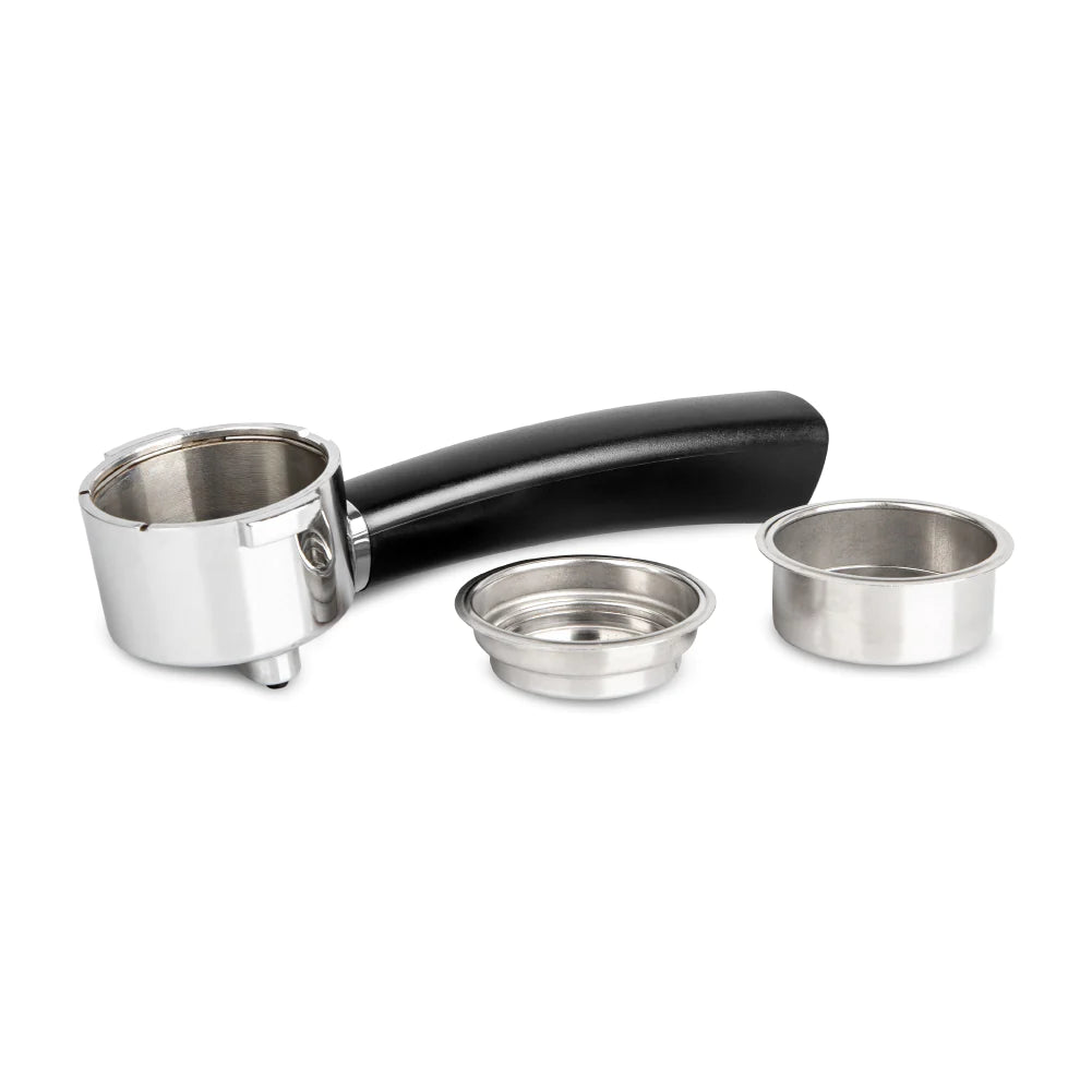 Portafilter Holder 10 Piece AEW-3001UK