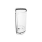 Water Tank 10 Piece AEW-3001UK