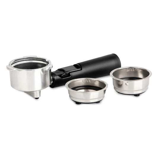 Portafilter Holder 7 Piece AEW-1001UK